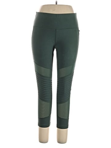 Reebok Active Pants (view 1)