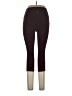 Athleta Burgundy Active Pants Size L - photo 2