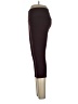 Athleta Burgundy Active Pants Size L - photo 5