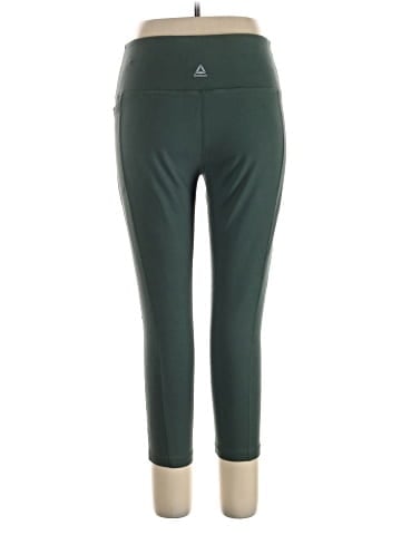 Reebok Active Pants (view 2)