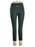 Reebok Green Active Pants Size XL - photo 2