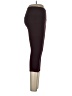 Athleta Burgundy Active Pants Size L - photo 4