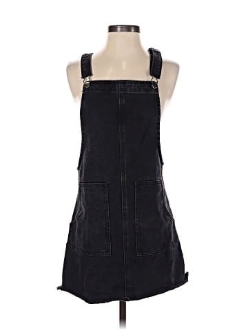Cotton On Casual Dress (view 1)