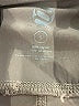 Noli Animal Print Gray Casual Pants Size S - photo 8
