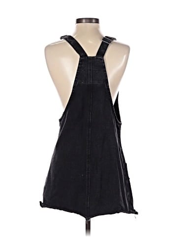 Cotton On Casual Dress (view 2)