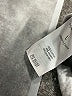 Assorted Brands Gray Jacket Size L - photo 7