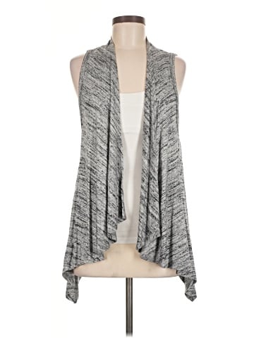 Karen Kane Cardigan (view 1)