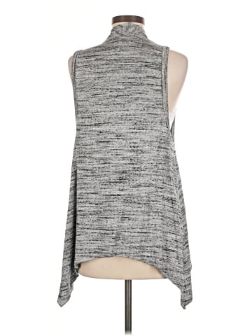 Karen Kane Cardigan (view 2)