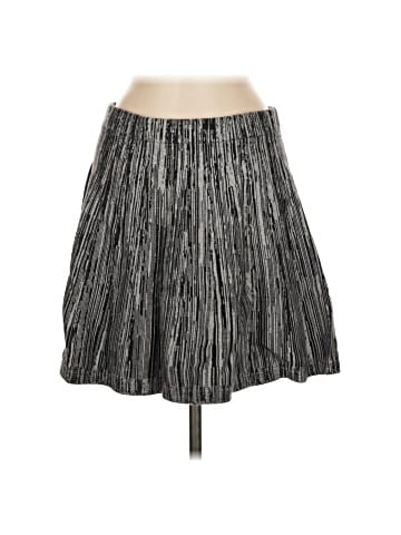 Candie's Casual Skirt (view 1)