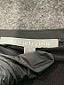 Daniel Rainn Black Short Sleeve Blouse Size 1X - photo 7