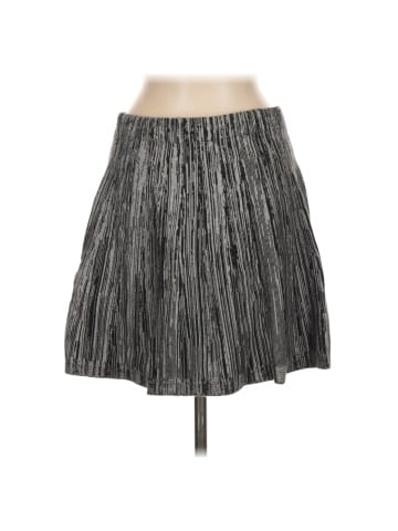 Candie's Casual Skirt (view 2)