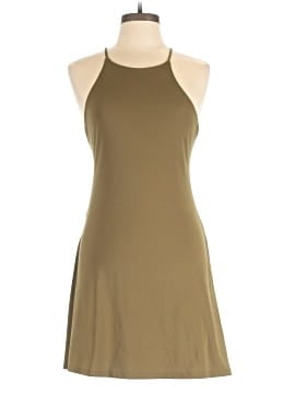 Girlfriend Collective Romper (view 1)