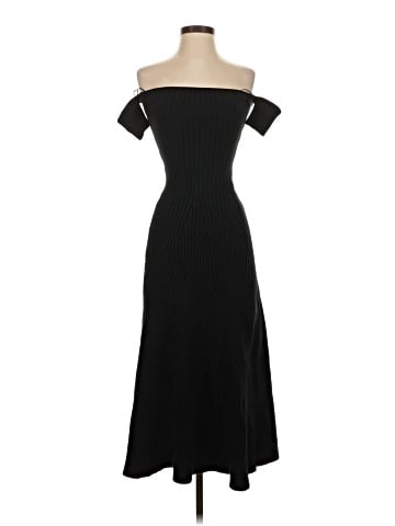 Anna Quan Cocktail Dress (view 1)