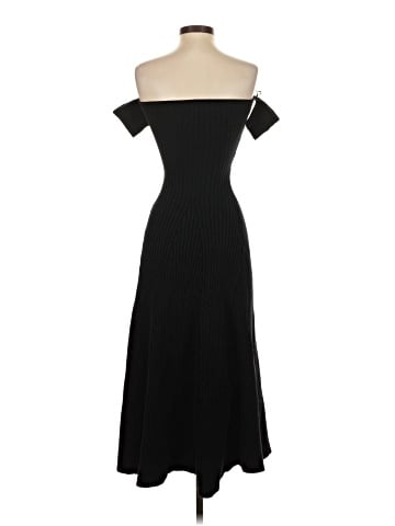 Anna Quan Cocktail Dress (view 2)