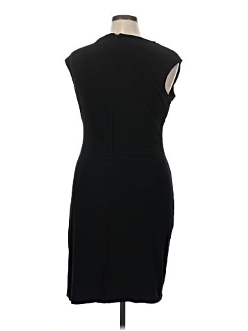 Cato Cocktail Dress (view 2)