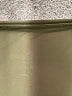 Unbranded Green Active Pants Size S (estimated) - photo 7
