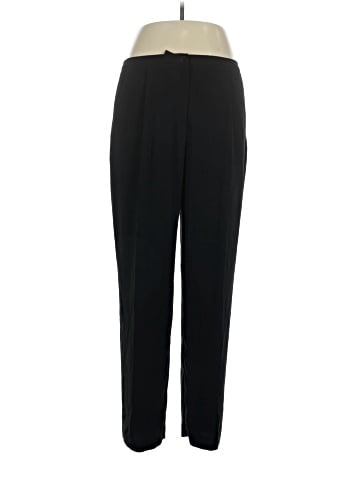JM Collection Dress Pants (view 1)