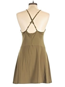 Girlfriend Collective Romper (view 2)