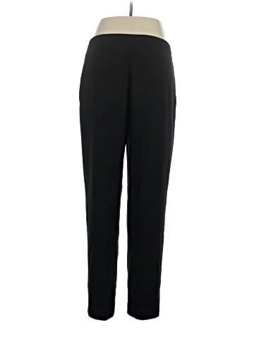 JM Collection Dress Pants (view 2)