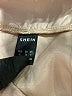 Shein Tan Casual Skirt Size 4 - photo 4
