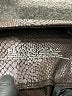 Beyond Yoga Metallic Silver Active Pants Size XS - photo 7