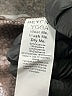 Beyond Yoga Metallic Silver Active Pants Size XS - photo 8