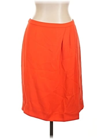 J.Crew Formal Skirt (view 1)