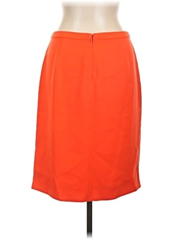 J.Crew Formal Skirt (view 2)