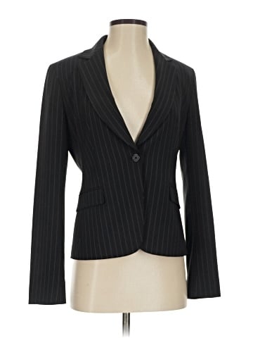 Tahari Blazer (view 1)