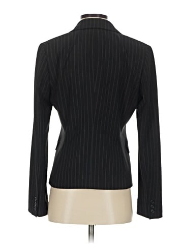 Tahari Blazer (view 2)
