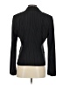 Tahari Black Blazer Size 4 - photo 2