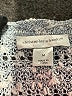 Christopher & Banks Tweed Gray Pullover Sweater Size M - photo 7