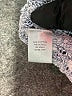 Christopher & Banks Tweed Gray Pullover Sweater Size M - photo 8