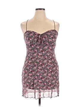 Forever 21 Cocktail Dress