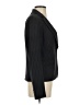 Tahari Black Blazer Size 4 - photo 4