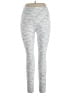 Tesla Gray Active Pants Size XL - photo 1