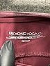 Beyond Yoga Burgundy Leggings Size XS - photo 7