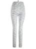 Tesla Gray Active Pants Size XL - photo 2