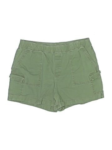 Lucky Brand Cargo Shorts (view 1)