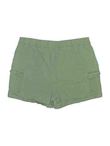 Lucky Brand Cargo Shorts (view 2)