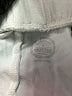 Mott50 Ivory Casual Pants Size L - photo 7