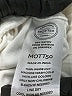 Mott50 Ivory Casual Pants Size L - photo 8