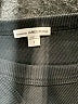 James Perse Black Tank Top Size Sm (1) - photo 7