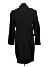Zara Black Wool Coat Size EU 42 / US 12 - photo 2