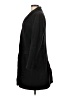 Zara Black Wool Coat Size EU 42 / US 12 - photo 5