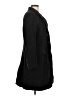 Zara Black Wool Coat Size EU 42 / US 12 - photo 4