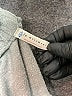 FP Movement Solid Gray Casual Pants Size S - photo 4