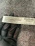 FP Movement Solid Gray Casual Pants Size S - photo 5
