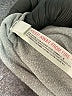 FP Movement Solid Gray Casual Pants Size S - photo 6