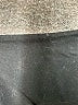 Lorna Jane Active Solid Black Active Pants Size 25 waist (estimated) - photo 7